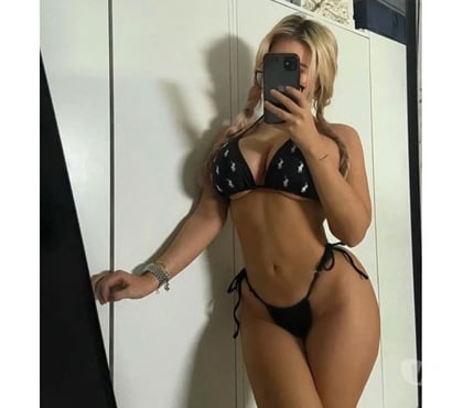 Escort Blackwood Caerphilly - Wales - Photos for Delia JUST OUTCAL PARTY GIRLS