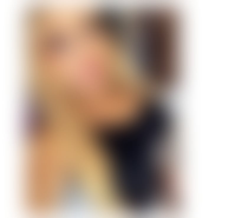 Escorts and Massages Ashford Business Park Ashford - Photos for ❣️HOT❤️PETITE GIRL💯NEW IN YOUR TOWN🍓💋