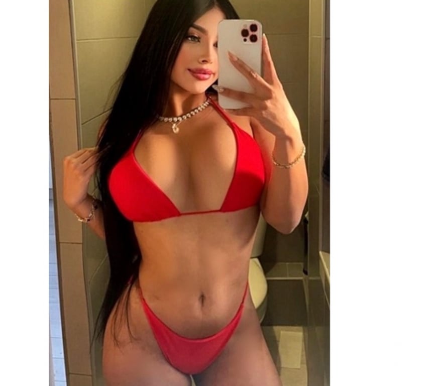 Escorts Kent Ashford - Photos for CANDY 🇧🇷 new girl in the city 🍓 very hot 🔥