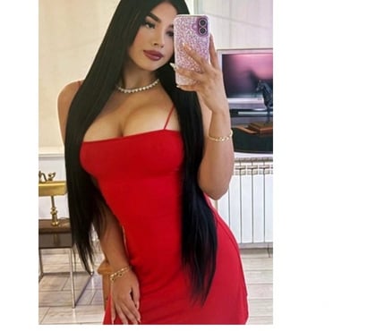 Escorts and Massages Ashford Business Park Ashford - Photos for CANDY 🇧🇷 new girl in the city 🍓 very hot 🔥