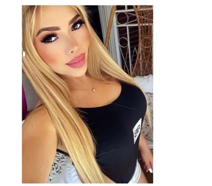 Escorts and Massages Ashford Business Park Ashford - Photos for ❣️HOT❤️PETITE GIRL💯NEW IN YOUR TOWN🍓💋