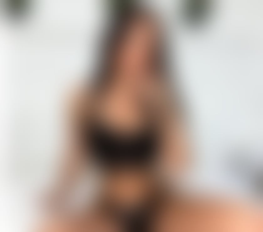 Escorts Reading Reading Town Centre - Reading - Photos for Tati ✨ Discreet — Perfect Company