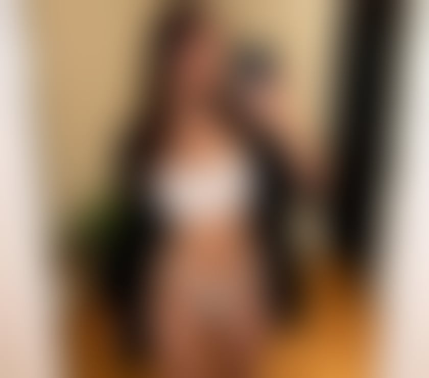 Escorts Reading Reading Town Centre - Reading - Photos for Tati ✨ Discreet — Perfect Company