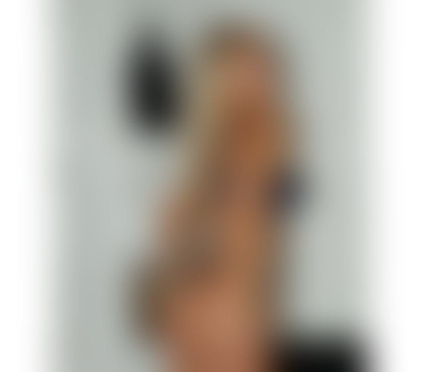 Escorts and Massages Merthyr Tydfil Merthyr Tydfil - Wales - Photos for SERRA JUST OUTCAL PARTY GIRLS NEW TOWN