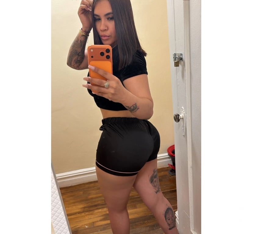 Escorts East London Gants Hill - East London - Photos for 🔥 HOT MAMACITA💋 🍒NEW IN TOWN BEST TIME ‼️