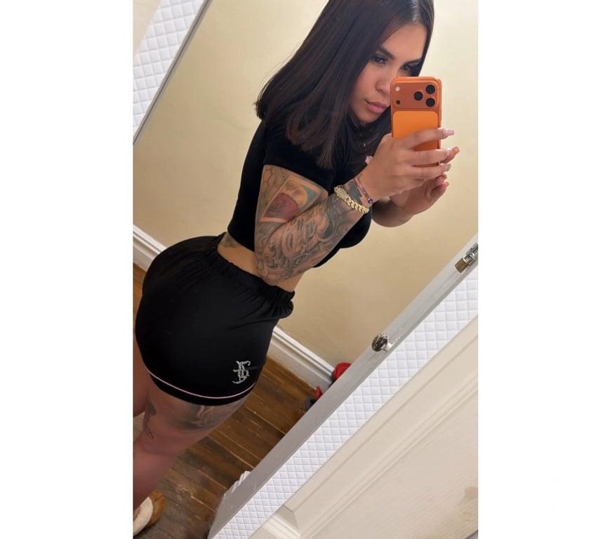 Escorts East London Gants Hill - East London - Photos for 🔥 HOT MAMACITA💋 🍒NEW IN TOWN BEST TIME ‼️