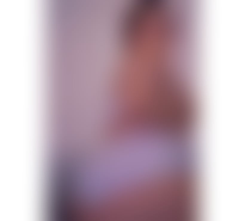Escorts Ipswich Town Centre Ipswich - Photos for SOL 💞 SEXY GIRL 🥰 PARTY GIRL
