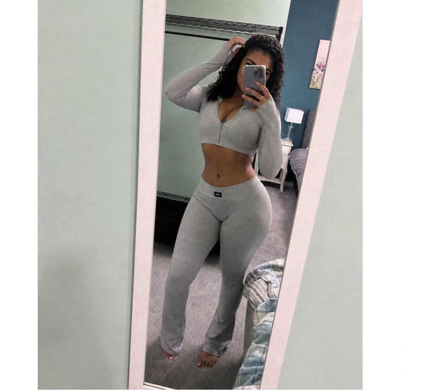 Escorts Suffolk Ipswich - Photos for MORENA 💞 A LEVEL 🥰 BEST PARTY GIRL