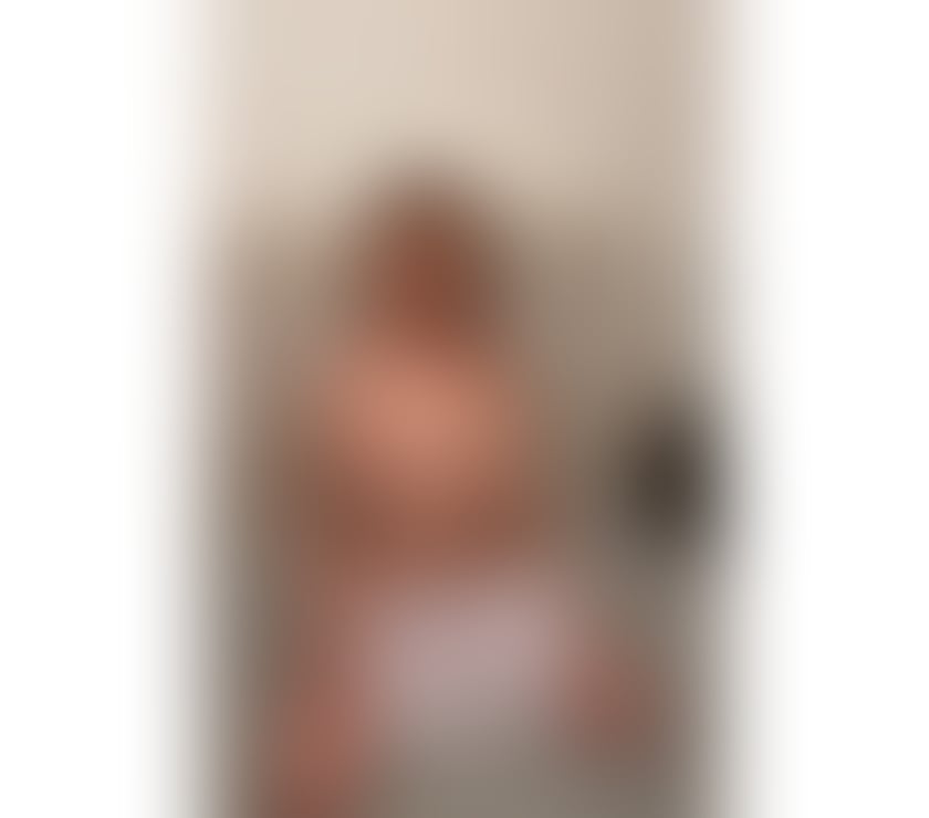 Escorts West Midlands Birmingham - Photos for Selena attractive sociable I am waiting for you with love,