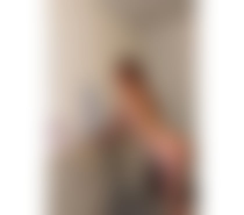 Escorts West Midlands Birmingham - Photos for Selena attractive sociable I am waiting for you with love,