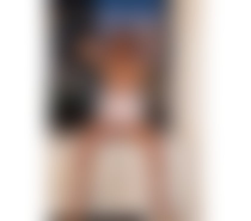 Escorts Birmingham City Centre Birmingham - Photos for Selena attractive sociable I am waiting for you with love,
