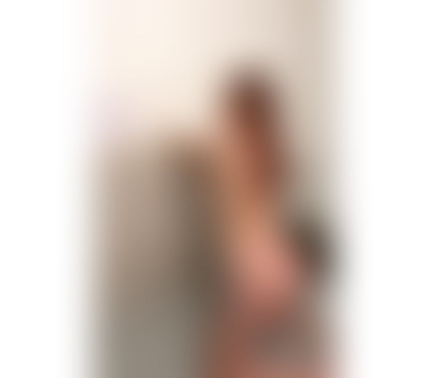 Escorts West Midlands Birmingham - Photos for Selena attractive sociable I am waiting for you with love,