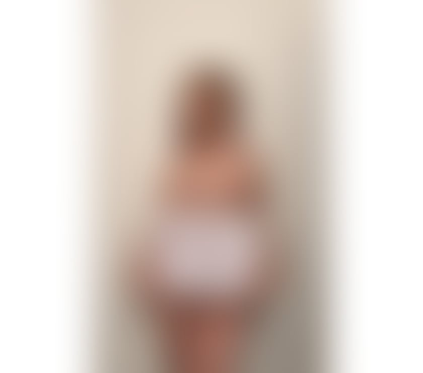 Escorts West Midlands Birmingham - Photos for Selena attractive sociable I am waiting for you with love,
