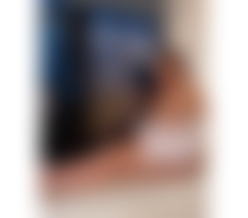 Escorts West Midlands Birmingham - Photos for Selena attractive sociable I am waiting for you with love,
