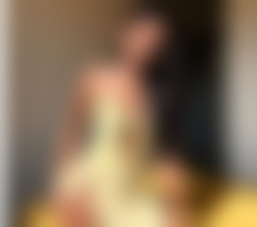Escorts Cardiff Cardiff City Centre - Cardiff - Photos for JULLY🥰18 Y.O😈THE BEST GIRLFRIEND EXPERIENCE❤️24H