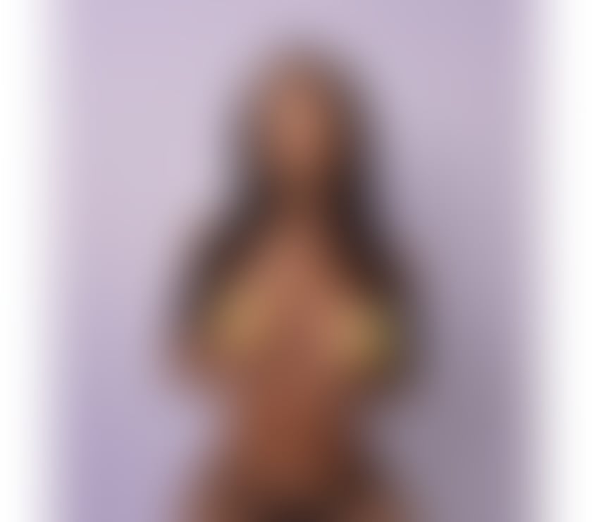 Escorts Cardiff Cardiff City Centre - Cardiff - Photos for JULLY🥰18 Y.O😈THE BEST GIRLFRIEND EXPERIENCE❤️24H
