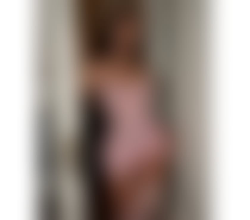 Escorts South East London Deptford - South East London - Photos for 💯 REAL PIC 🔥 ATTRACTIVE GIRL FOR COMPANY 💋