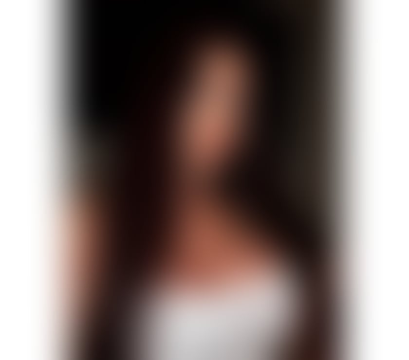 Escort Deptford South East London - Photos for 💯 REAL PIC 🔥 ATTRACTIVE GIRL FOR COMPANY 💋