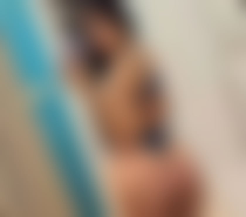 💎HIGH CLASS! NEW TEMPATION!💣SWEETIE❣️REAL!✅️