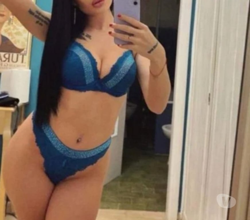 Escorts Greater Manchester Oldham - Photos for 💎HIGH CLASS! NEW TEMPATION!💣SWEETIE❣️REAL!✅️