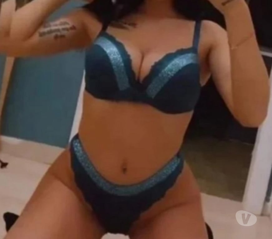 Escorts Greater Manchester Oldham - Photos for 💎HIGH CLASS! NEW TEMPATION!💣SWEETIE❣️REAL!✅️