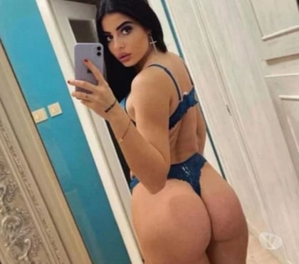  Escorts & Erotic Massage Oldham Town Centre Oldham - Photos for 💎HIGH CLASS! NEW TEMPATION!💣SWEETIE❣️REAL!✅️