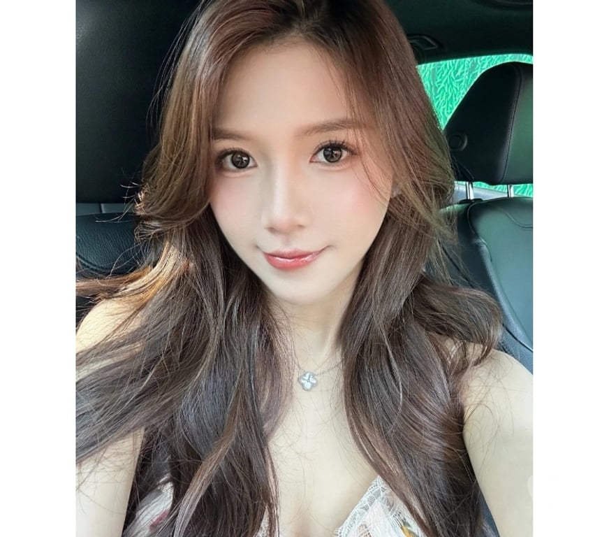 Escorts Devon Plymouth - Photos for 💕Relaxation ⭐️Massage💖
