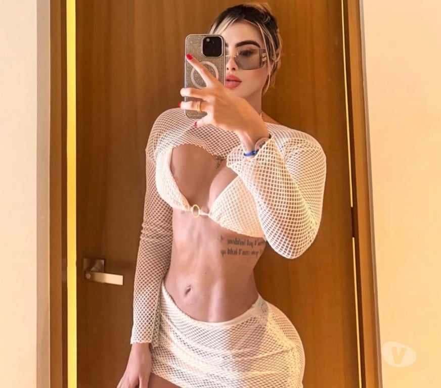 Escorts South East London Peckham - South East London - Photos for 🔥 SEXY BLONDE , IRRESISTIBLE BRAZILIAN 🔥🇧🇷💋