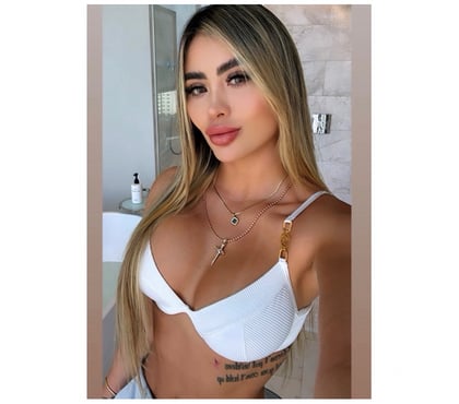 Escorts Peckham South East London - Photos for 🔥 SEXY BLONDE , IRRESISTIBLE BRAZILIAN 🔥🇧🇷💋