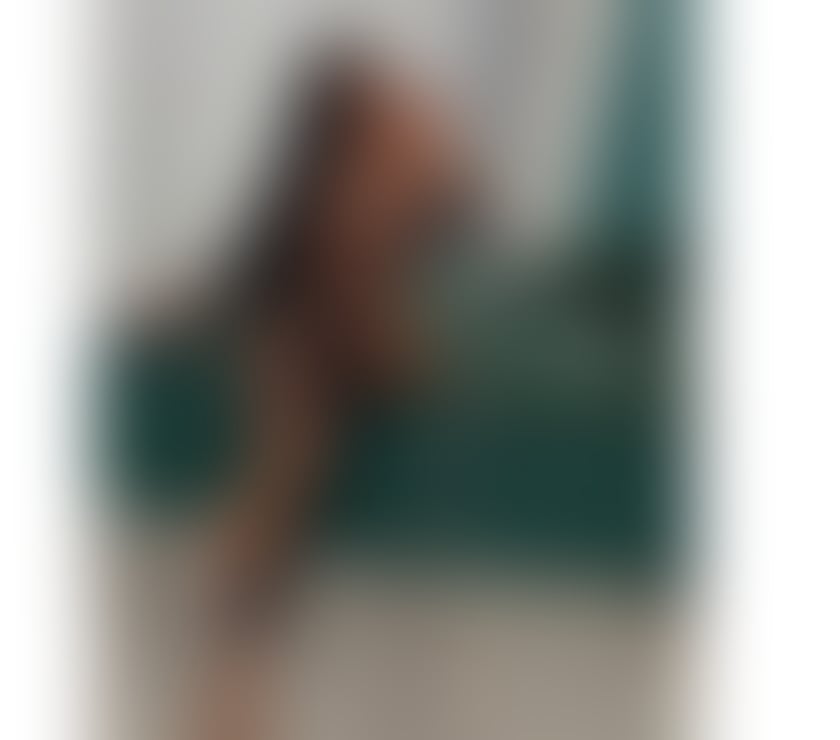 Escorts Dudley Town Centre Dudley - Photos for NO RUSH 💎 ☎️ PARTY GIRL☎️ CENTER