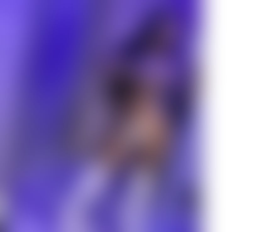 Escorts Dudley Town Centre Dudley - Photos for NO RUSH 💎 ☎️ PARTY GIRL☎️ CENTER