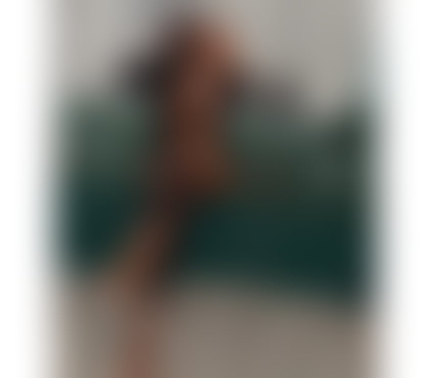 Escorts West Midlands Dudley - Photos for NO RUSH 💎 ☎️ PARTY GIRL☎️ CENTER