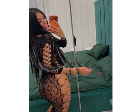 Escorts Dudley Town Centre Dudley - Photos for NO RUSH 💎 ☎️ PARTY GIRL☎️ CENTER