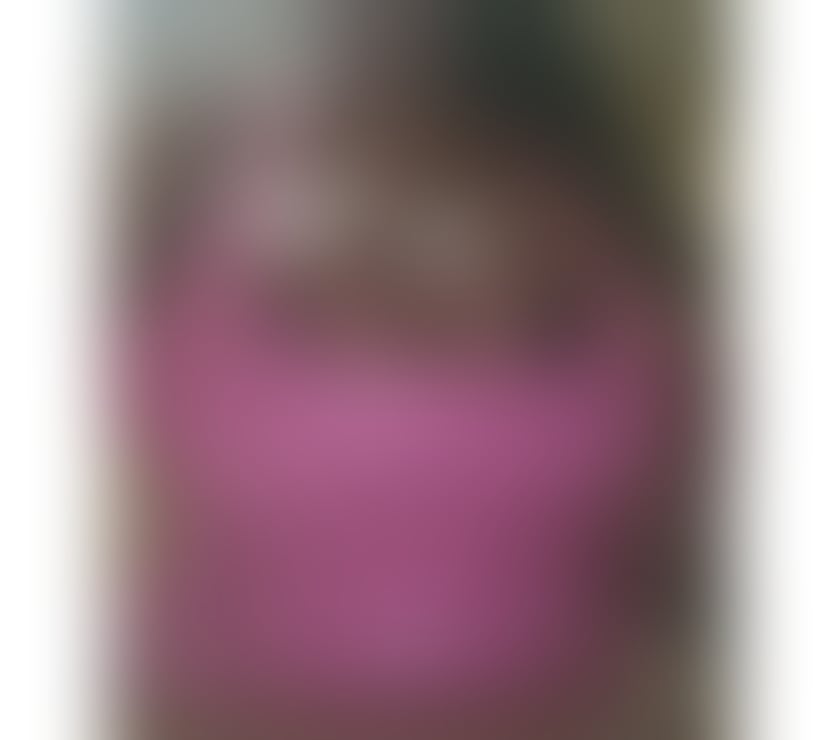 Escorts North West London Harrow - Photos for Bella mega boobs back!best sloppy owo!cim!bbw!Big boobs