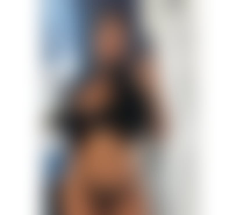  Escorts & Erotic Massage Cardiff City Centre Cardiff - Photos for 100£ P H 😈JADE 🔥BIG BOOBS🍑BBL💎PARTYGIRL🍭24H