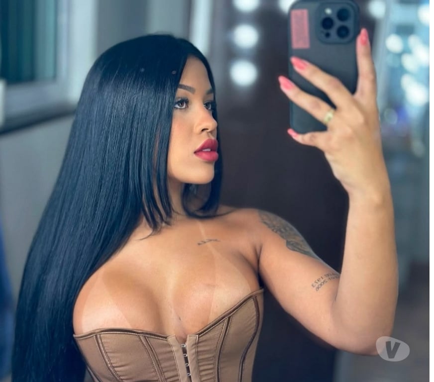 Escorts Cardiff Cardiff City Centre - Cardiff - Photos for 🔥NAUGHTY JADE🇧🇷BIG BOOBS🍑BBL💎PARTYGIRL🍭24H