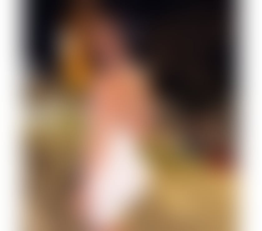 Escorts West Drayton Hillingdon - Photos for ❤️‍🔥welcome to Brenda quen of bj❤️‍🔥