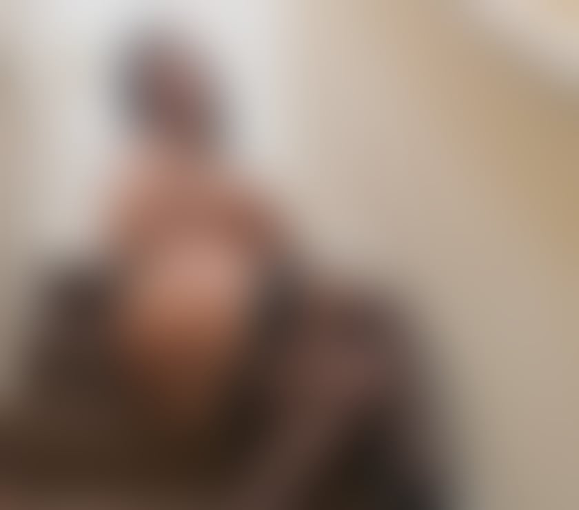 Escorts West London Hillingdon - Photos for BEAUTIFUL BABE ♥️ 🥂🍾