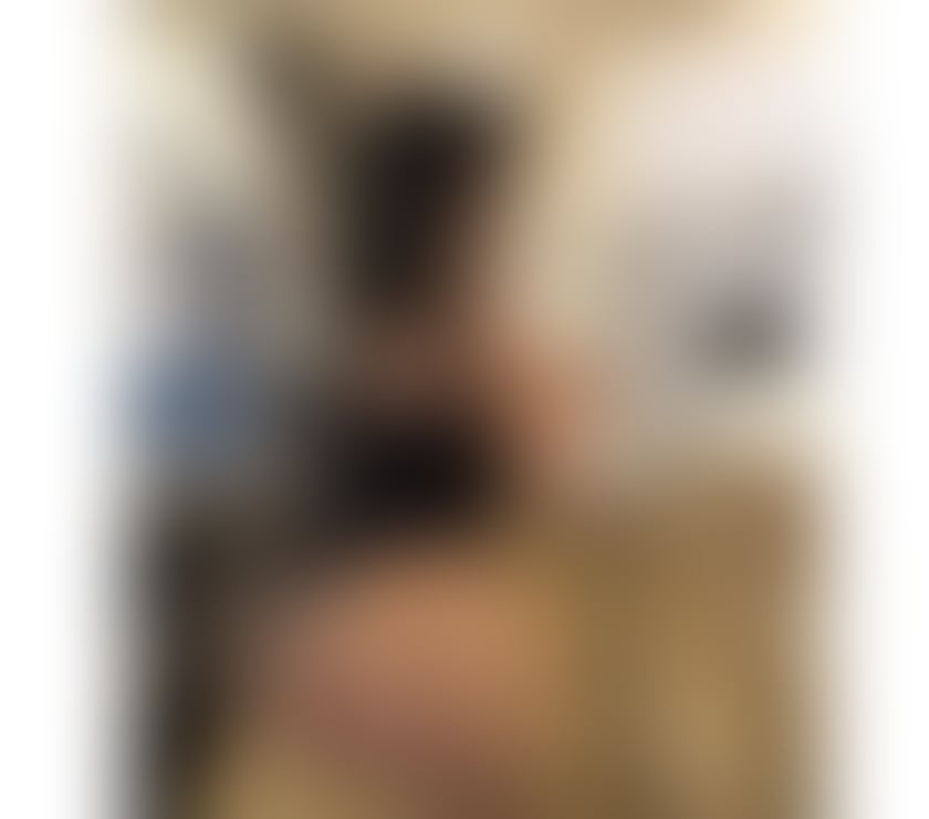 Escorts West London Hillingdon - Photos for BEAUTIFUL BABE ♥️ 🥂🍾