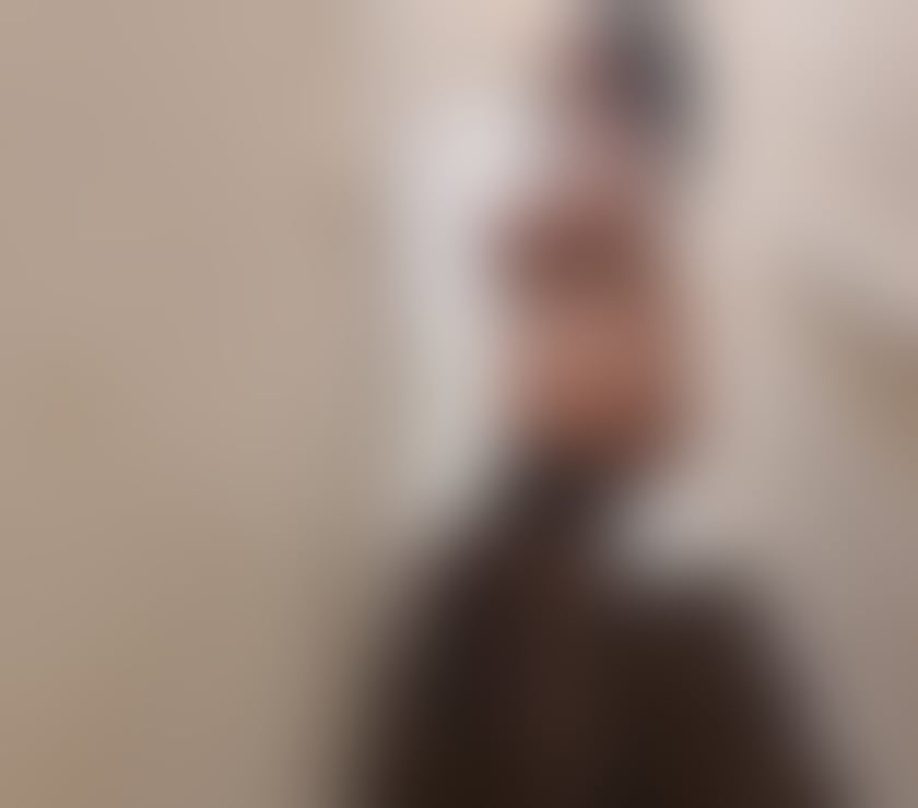Escorts West London Hillingdon - Photos for BEAUTIFUL BABE ♥️ 🥂🍾