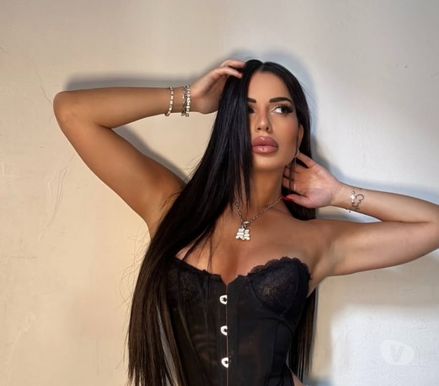 Escorts Buckinghamshire Aylesbury - Buckinghamshire - Photos for New Ella💋Best services 🔞Party girl💯