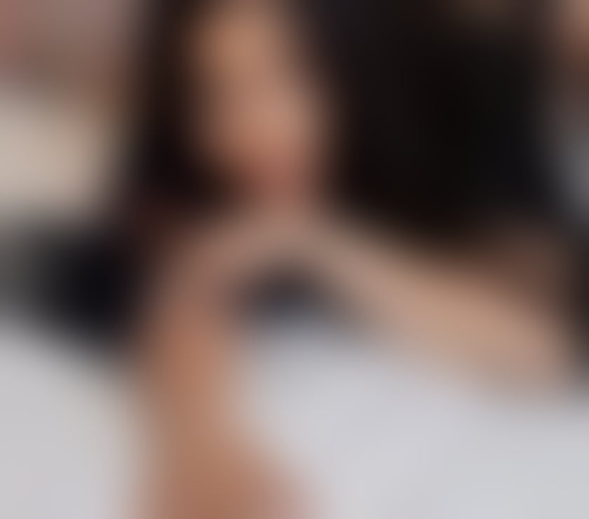 Escorts and Massages Cambridge City Centre Cambridge - Photos for ❌❌❌SERVICE AVAILABLE NOW! INCALL&OUTCALL! SASHA