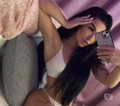 Escorts and Massages Cambridge City Centre Cambridge - Photos for SASHA INCALL&OUTCALL AVAILABLE NOW❌❌❌SERVICE