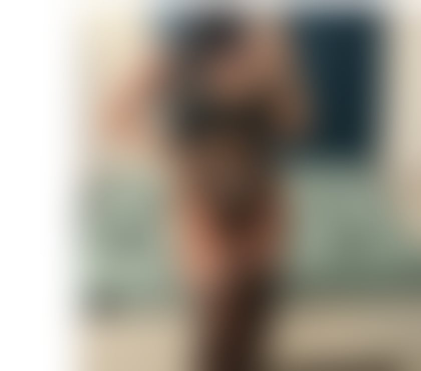 Escort Bootle Liverpool - Photos for 😘I'm new to you in town👅
