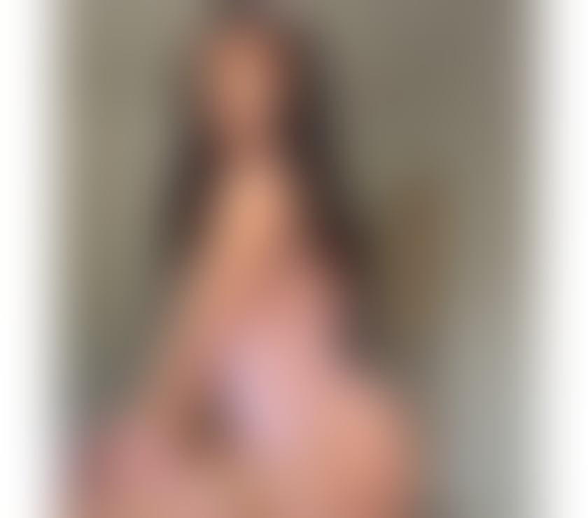 Escorts Uxbridge Hillingdon - Photos for Queen of experience best owo 💋❤️