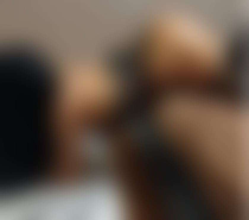 Escorts Kent Maidstone - Photos for Selena Party Girl Real🔥hot&fun😍