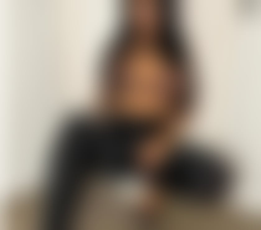 Selena Party Girl Real🔥hot&fun😍
