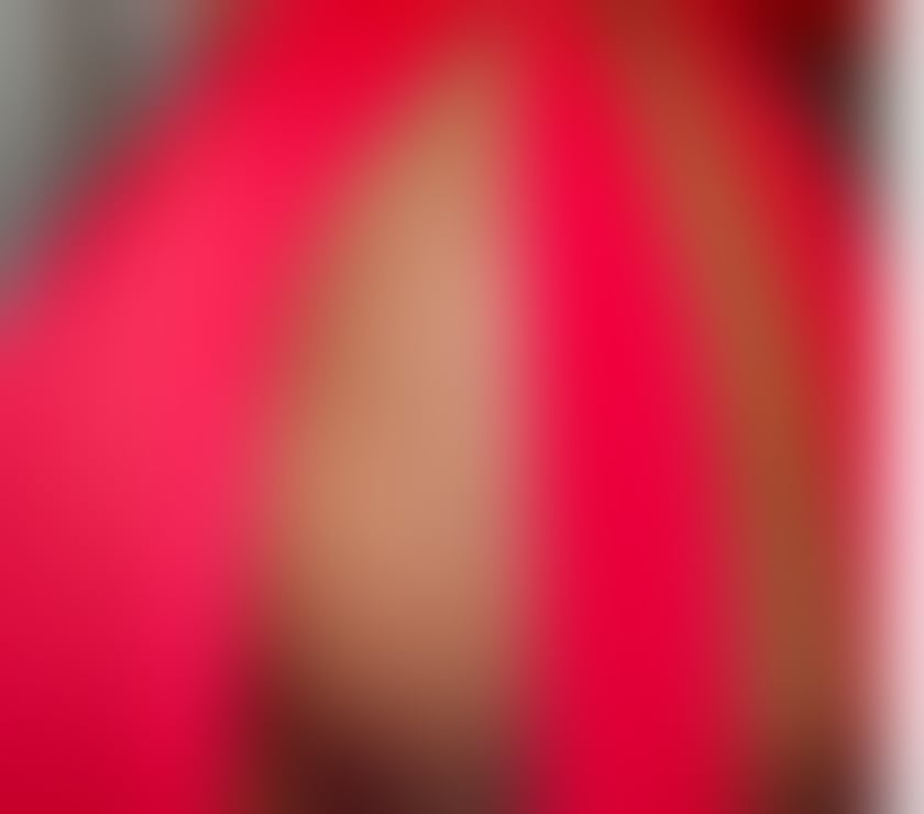 Escorts South East London Bermondsey - South East London - Photos for 🌹Chelsea’Chase Ebony Queen 🌹