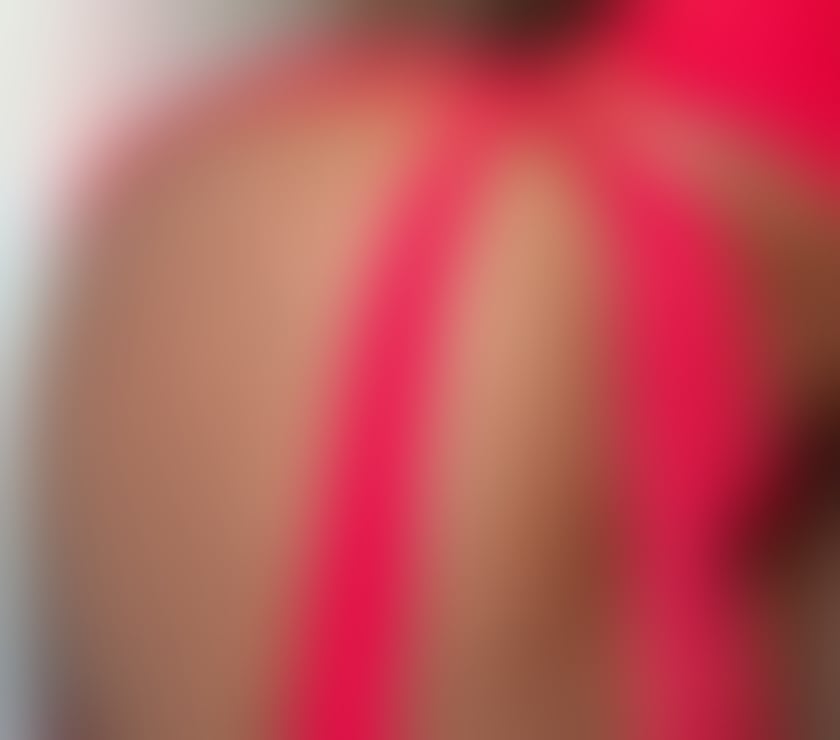 Escorts South East London Bermondsey - South East London - Photos for 🌹Chelsea’Chase Ebony Queen 🌹