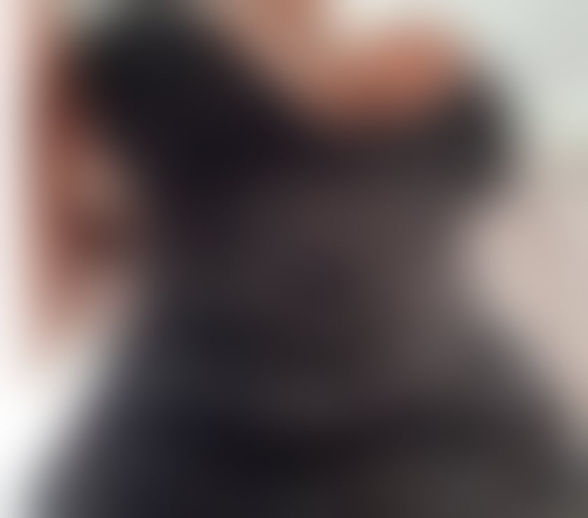  Escorts Bermondsey South East London - Photos for 🌹Chelsea’Chase Ebony Queen 🌹